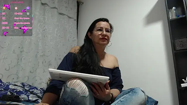 HelenNovoa