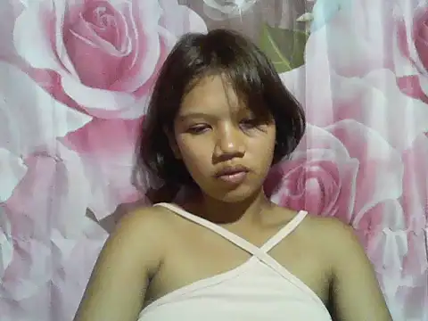 SexyJanePinay
