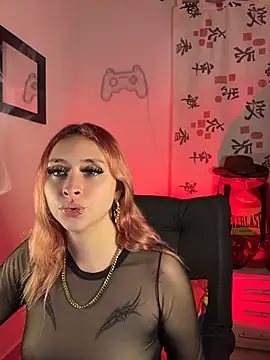 Sophia_LuxxX