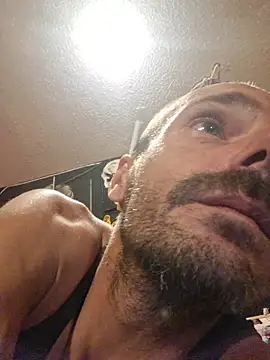 DaddyAndSplashQueen webcam