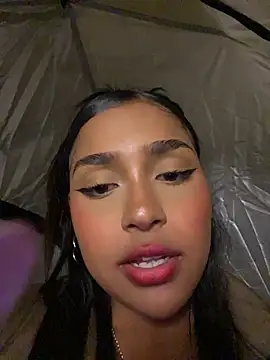 Mariangel_11 webcam