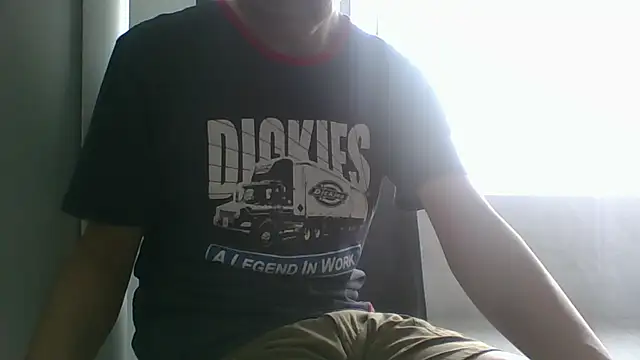 nole_china7 webcam