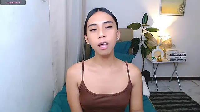 scarlet_smith7 webcam