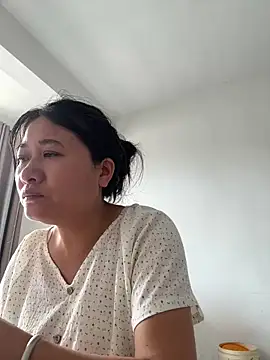 daaqnn webcam