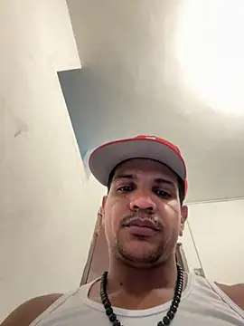 bigdick211292 webcam