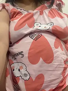 Mira-23 webcam
