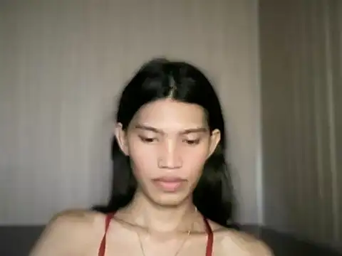 Yourgoddess_jayve webcam