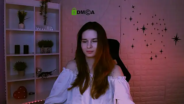 angie_foxy1 webcam
