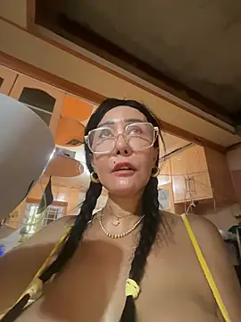 sweetieme webcam