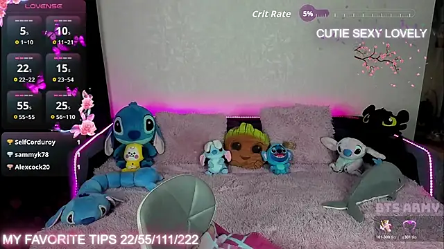SemurMur webcam