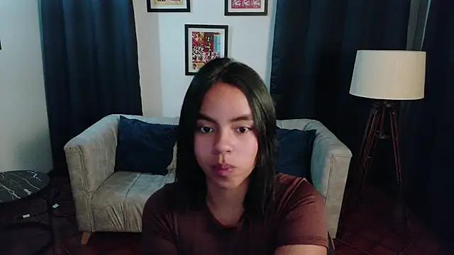SofiaMante_