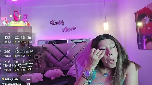 Karly_moon