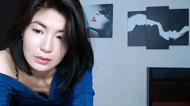 traxexe webcam