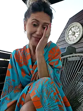 CelynaRoss webcam