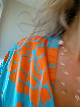 CelynaRoss