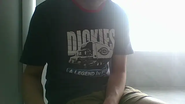 nole_china7 live sex cam