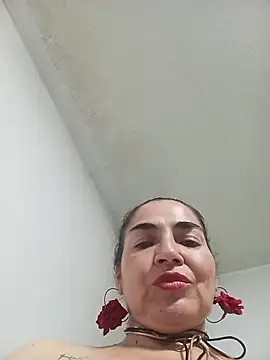 MaryRoze_