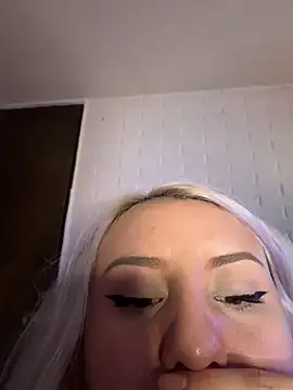NibiruNairobi69