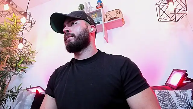SebastianVilla_