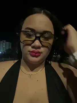 Datoka_adrenaline live sex cam