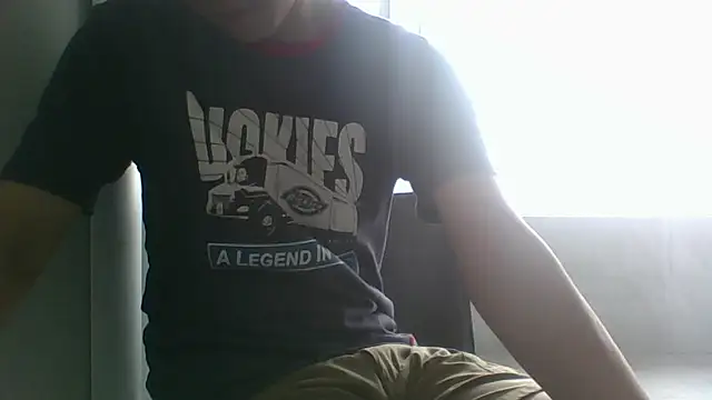 nole_china7 webcam