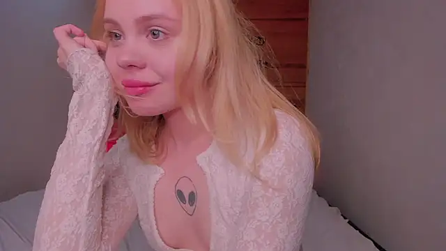 Catnip_ webcam