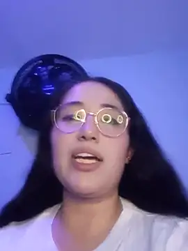 Elina_Rose888
