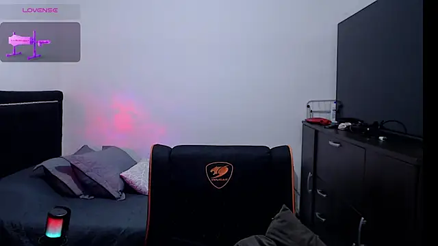 xxbbtaa webcam