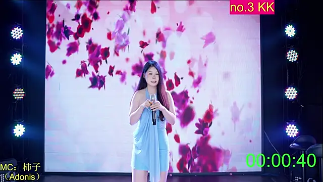 euphoria-001 webcam