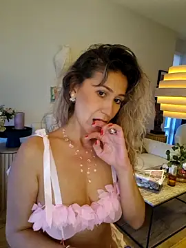 celynaross