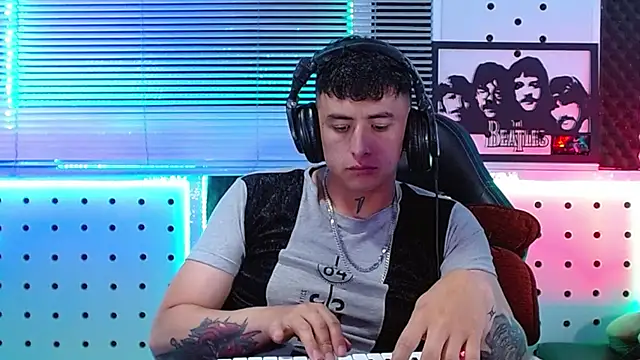 Godofcumxxx