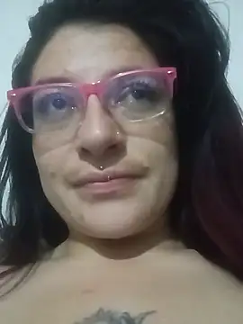_Alaskamisa webcam