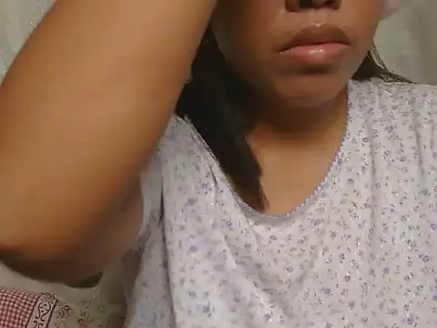 ChubbyButty webcam