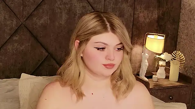 WendyPage webcam