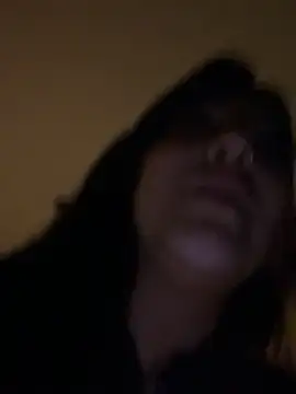 LittleMissEeve webcam