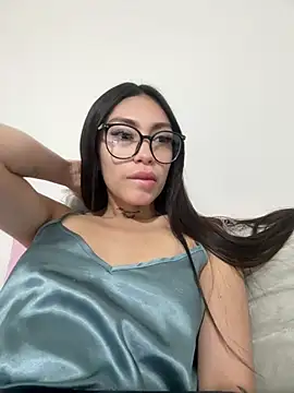 Bonny_Eva