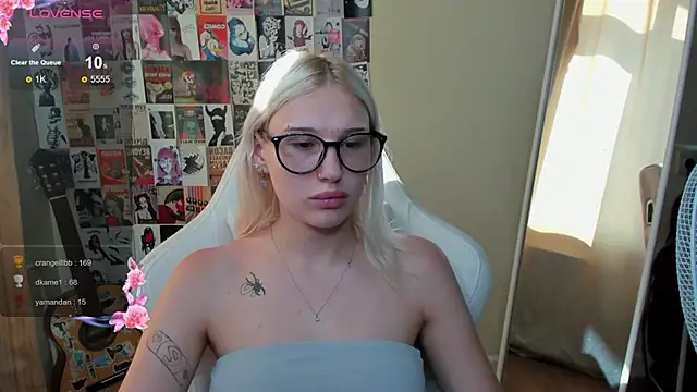 EvelinaLuu