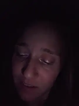 skyelarsworld (F milf) - #american #anal #blowjob #cam2cam #dildo-or-vibrator #dirty-talk #doggy-style #double-penetration #erotic-dance #fingering #handjob #hd #interactive-toys #jerk-off-instruction #luxurious-privates #masturbation #mobile #orgasm #outdoor #recordable-privates #recordable-publics #role-play #sex-toys #sexting #shower #spanking #squirt #striptease #topless #upskirt #american #american-milfs #anal #anal-doggy-style #anal-fingering #anal-masturbation #anal-milfs #anal-white #blowjob #blowjob-milfs #brunettes #brunettes-blowjob #brunettes-milfs #cam2cam #curvy #curvy-milfs #curvy-white #deluxe-cam2cam #dildo-or-vibrator #dildo-or-vibrator-anal #dildo-or-vibrator-double-penetration #dildo-or-vibrator-milfs #dirty-talk #doggy-style #double-penetration #double-penetration-milfs #erotic-dance #fingering #fingering-milfs #fingering-white #flashing #handjob #handjob-milfs #hd #interactive-toys #interactive-toys-milfs #jerk-off-instruction #long-hair #lovense #luxurious-privates #luxurious-privates-milfs #luxurious-privates-white #masturbation #milfs #mobile #mobile-milfs #orgasm #orgasm-milfs #outdoor #recordable-privates #recordable-privates-milfs #recordable-publics #role-play #role-play-milfs #romantic #romantic-milfs #romantic-white #sex-toys #sexting #shower #small-audience #spanking #squirt #squirt-milfs #squirt-white #striptease #striptease-milfs #striptease-white #topless #topless-milfs #topless-white #upskirt #white #white-milfs