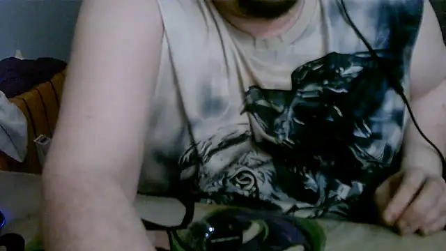 porkorossy webcam