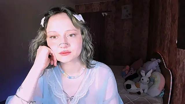 MariaMango