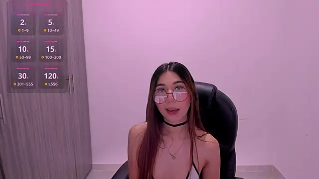 sammy_jhons webcam