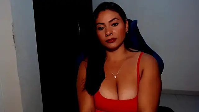 meghan2