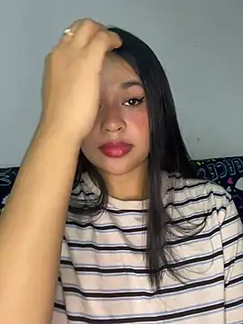 Aitana98_ webcam