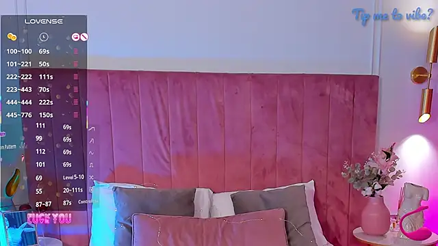 mayzzie (F teen) - fuck my ass