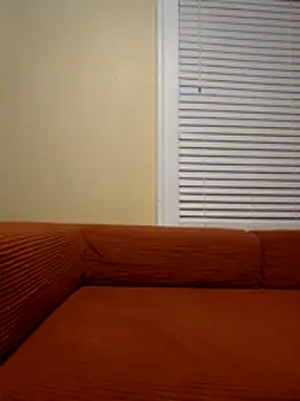 brucejuce6669 (Ask my age) - #american #big-balls #big-cocks #bisexuals #cam2cam #cock-rating #daddies #dildo-or-vibrator #dirty-talk #ejaculation #erotic-dance #flashing #flexing #gagging #hairy #hairy-armpits #handjob #hd #humiliation #jerk-off-instruction #masturbation #middle-priced-privates #mobile #muscular #oil-show #orgasm #penis-ring #pump #recordable-privates #recordable-publics #sex-toys #sexting #shower #small-audience #smoking #striptease #white