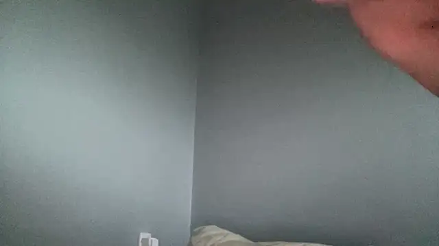 GotItGoin webcam