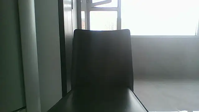 nole_china7 (Ask my age) - talk / fun / cum