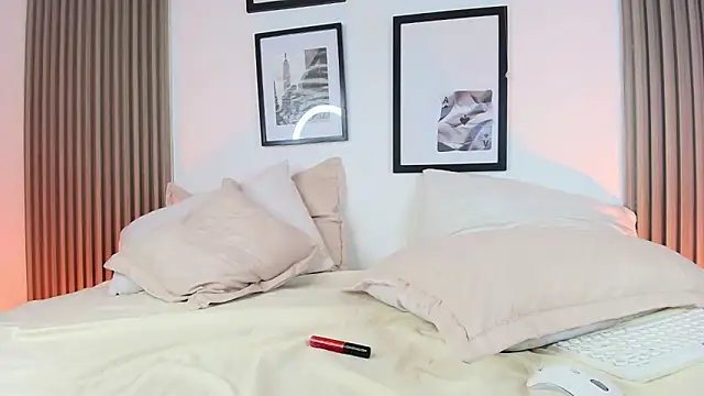 ashlycarteer webcam