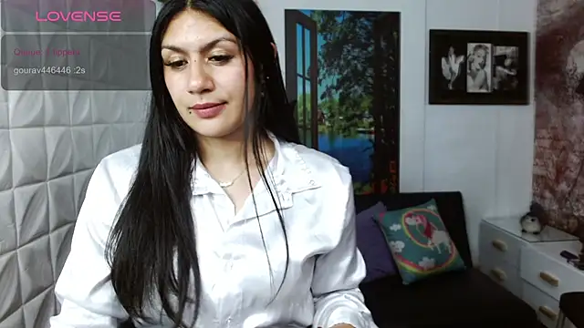gigi_gilt_ (F young) - blowjob :3