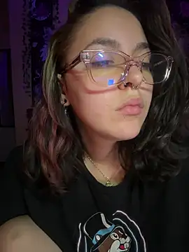 mamachulita (F young) - #american #best #big-ass #blowjob #cam2cam #cock-rating #deepthroat #dildo-or-vibrator #dirty-talk #doggy-style #erotic-dance #fingering #handjob #hd #heels #humiliation #interactive-toys #jerk-off-instruction #masturbation #middle-priced-privates #mobile #oil-show #orgasm #recordable-privates #recordable-publics #role-play #sexting #small-tits #spanking #striptease #titty-fuck #topless #twerk #upskirt #yoga #american #american-young #best #best-young #big-ass #big-ass-doggy-style #big-ass-latin #big-ass-young #blowjob #brunettes #brunettes-blowjob #brunettes-young #cam2cam #cock-rating #deepthroat #deepthroat-blowjob #deluxe-cam2cam #dildo-or-vibrator #dildo-or-vibrator-deepthroat #dildo-or-vibrator-young #dirty-talk #doggy-style #erotic-dance #fingering #fingering-latin #fingering-young #flashing #handjob #hd #heels #humiliation #interactive-toys #interactive-toys-young #jerk-off-instruction #latin #latin-blowjob #latin-deepthroat #latin-doggy-style #latin-masturbation #latin-young #lovense #masturbation #medium #middle-priced-privates #middle-priced-privates-best #middle-priced-privates-latin #middle-priced-privates-young #mobile #mobile-young #oil-show #orgasm #recordable-privates #recordable-privates-young #recordable-publics #role-play #role-play-young #sexting #small-audience #small-tits #small-tits-latin #small-tits-young #spanking #striptease #striptease-latin #striptease-young #titty-fuck #topless #topless-latin #topless-young #twerk #twerk-latin #twerk-young #upskirt #yoga #yoga-young #young